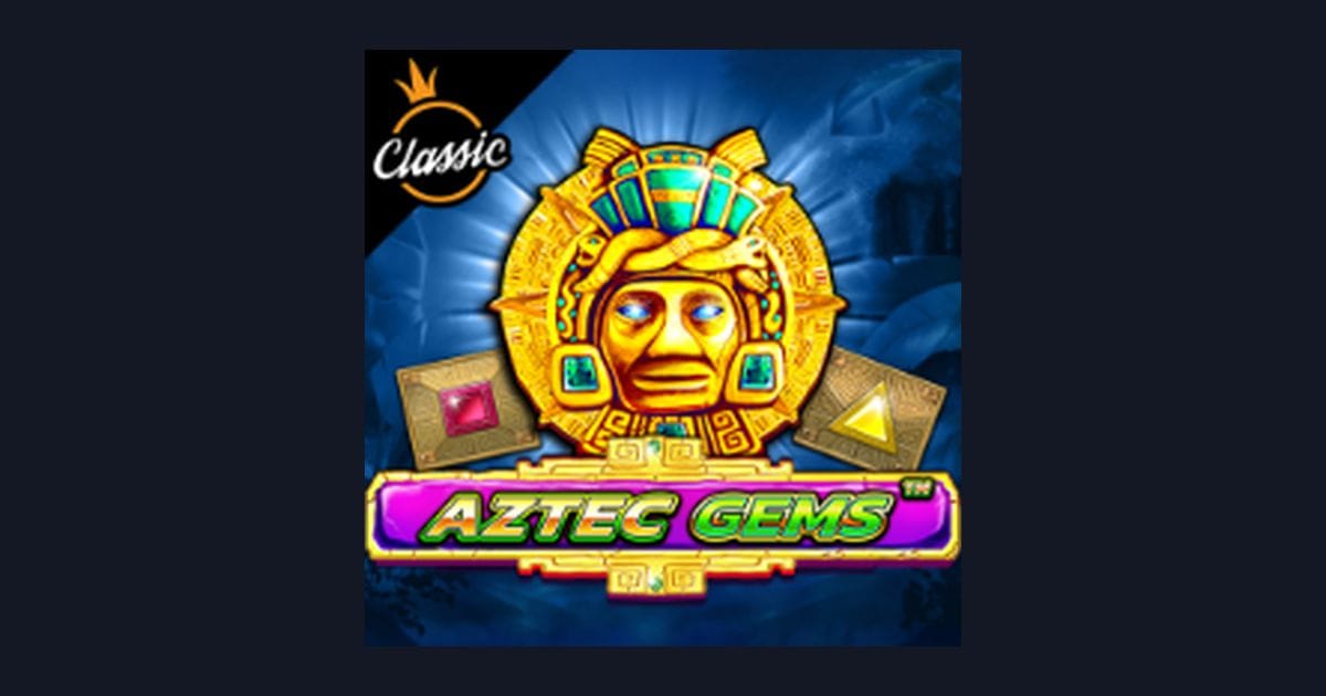 Aztec Gems dan Jam Gacor Terbaru untuk Slot Hadiah Melimpah
