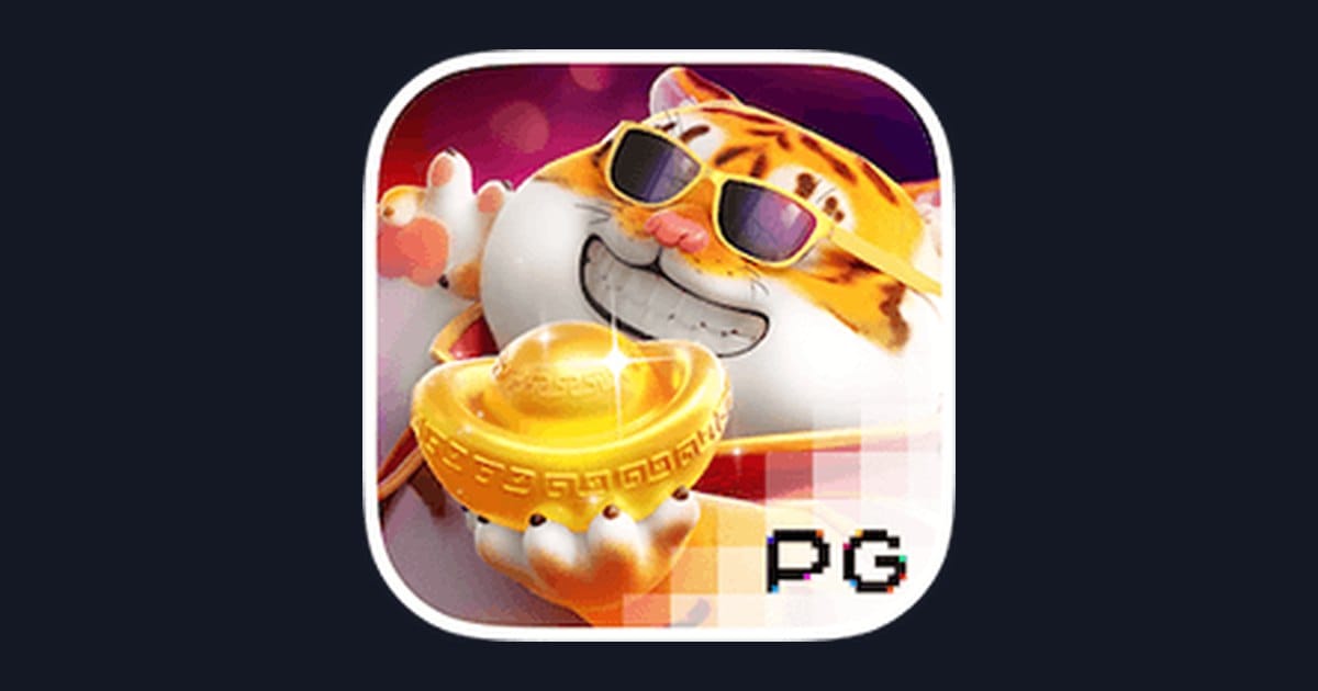 Bocoran RTP Hari Ini dan Rahasia Menang di Slot Fortune Tiger