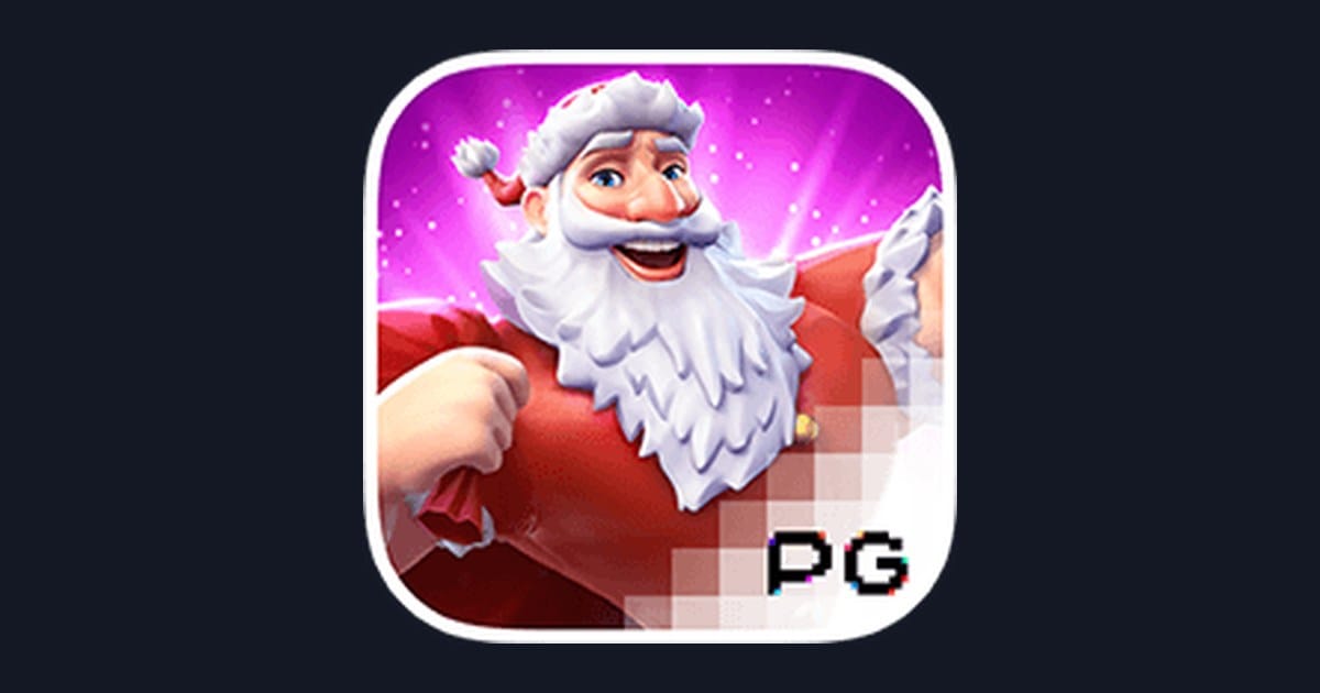 Bocoran RTP Hari Ini di Santas Gift Rush, Slot Hadiah Melimpah dari PG Soft
