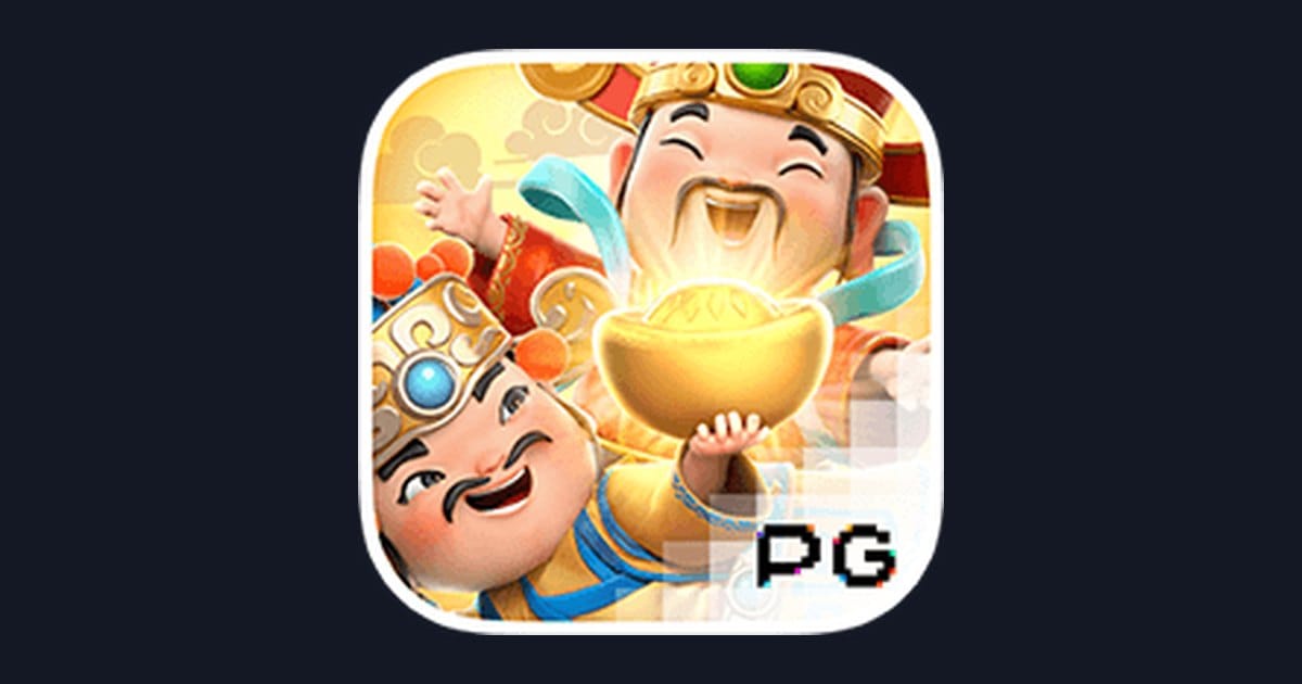 Cai Shen Wins: Slot Gacor Terpercaya dengan Slot Lucky Wheel dan Hadiah Melimpah