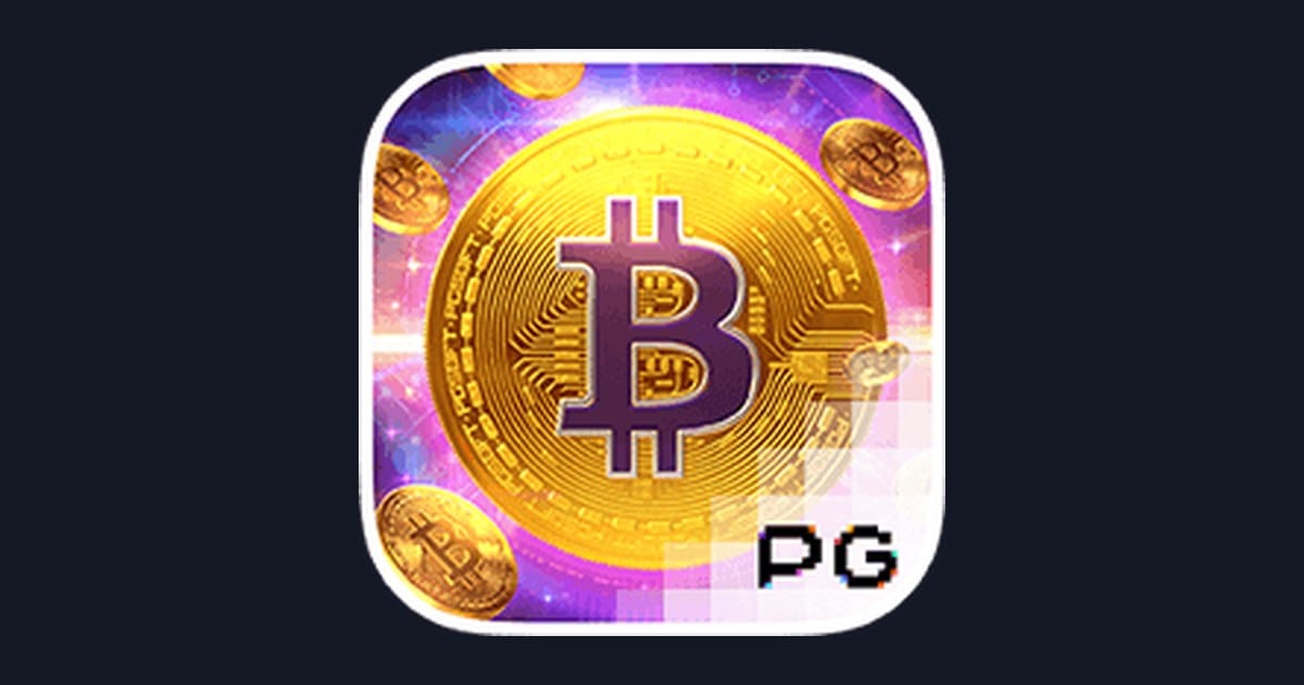 Crypto Gold: Slot Lucky Wheel dengan Slot Gacor Terpercaya dan Hadiah Melimpah