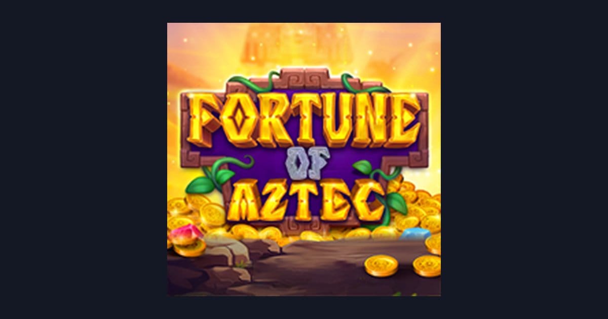 Fortune of Aztec: Slot Lucky Wheel dengan Slot Gacor Terpercaya dan Hadiah Melimpah