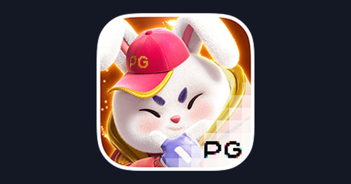 Fortune Rabbit: Slot Lucky Wheel dengan Slot Gacor Terpercaya dan Hadiah Melimpah