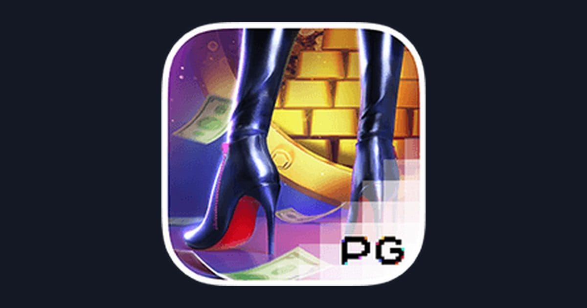 Heist Stakes: Slot Lucky Wheel dengan Slot Gacor Terpercaya dan Hadiah Melimpah