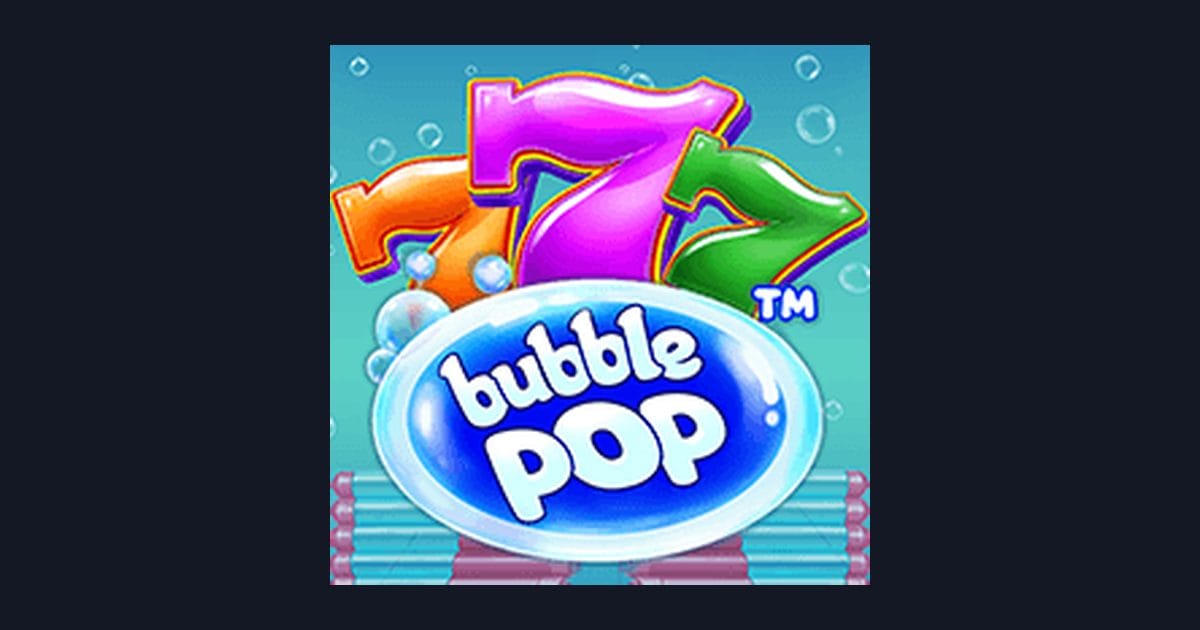 Kenali Fitur & Tingkat Volatilitas Slot Bubble Pop dari Pragmatic Play