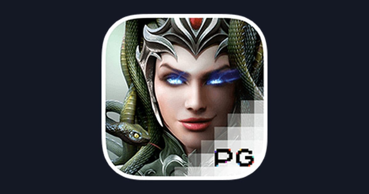 Medusa 2 the Quest of Perseus: Slot Gacor Terpercaya dengan Hadiah Melimpah