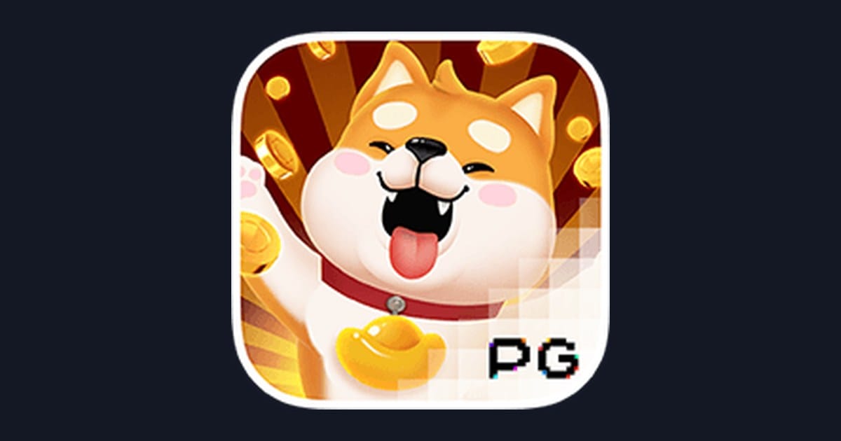 Mengenal Win Win Won: Slot dengan Freespin & Scatter Penuh Keberuntungan