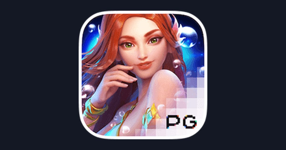 Mermaid Riches: Slot Gacor Terpercaya dengan Slot Lucky Wheel & Hadiah Melimpah
