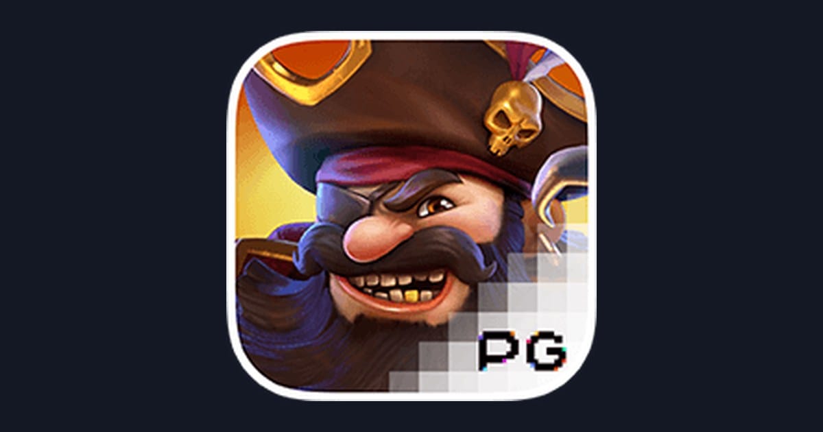 Rahasia Freespin & Scatter Hoki di Slot Captains Bounty PG Soft