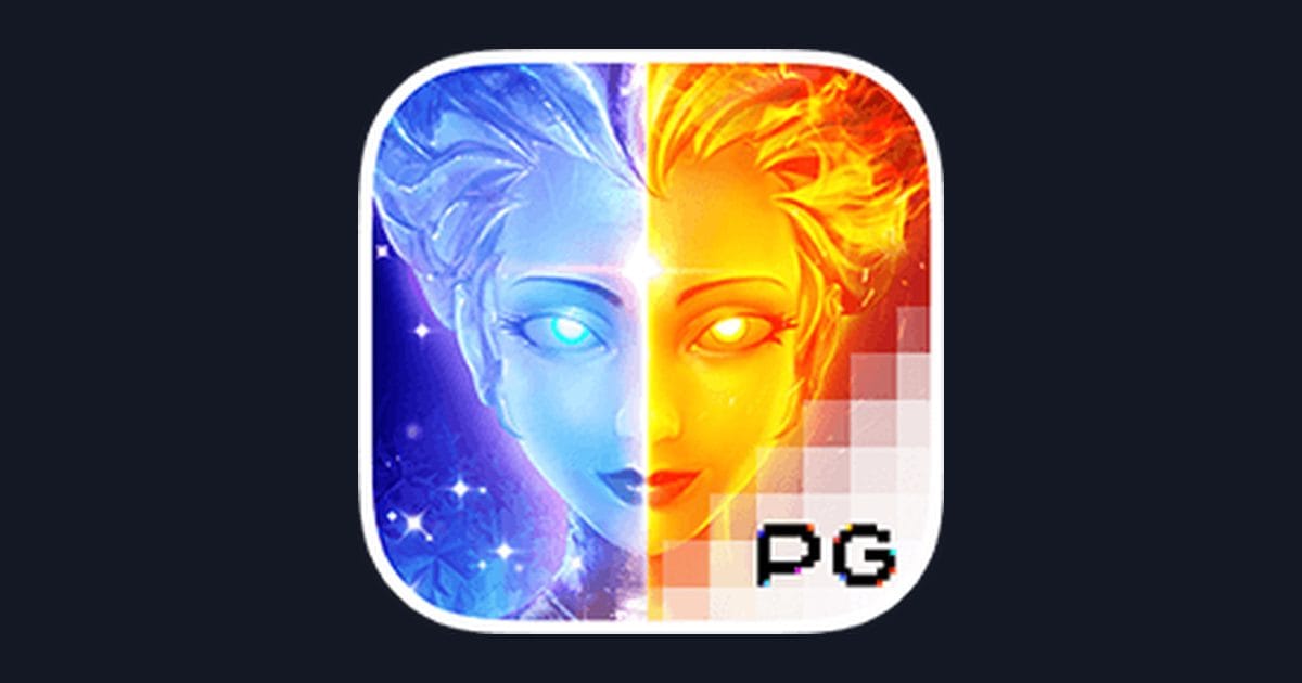 Raih Kemenangan Mudah dengan Slot Gacor Guardians of Ice and Fire