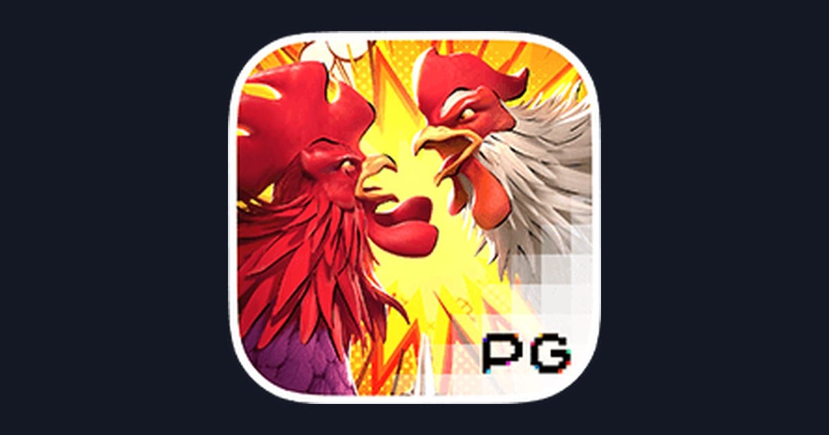 Rooster Rumble: Slot Lucky Wheel dengan Hadiah Melimpah dan Slot Gacor Terpercaya
