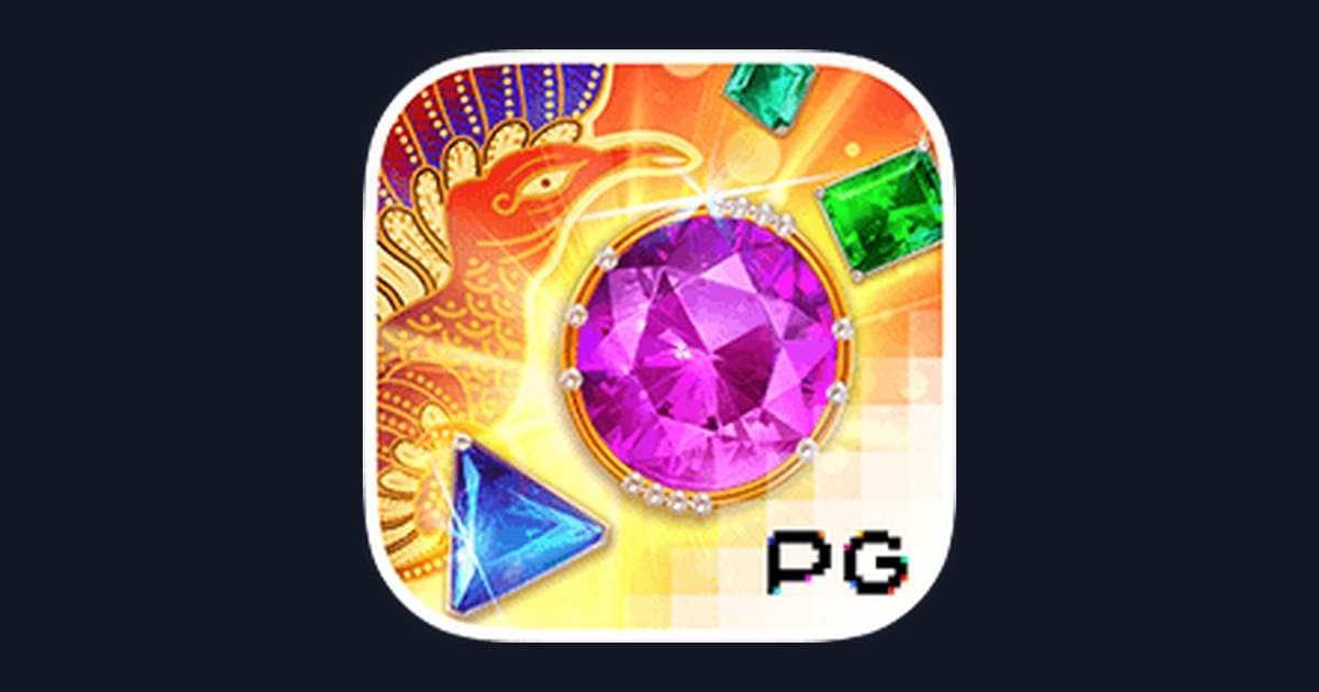 Bocoran RTP Hari Ini di Slot Garuda Gems: Sensasi Hadiah Melimpah