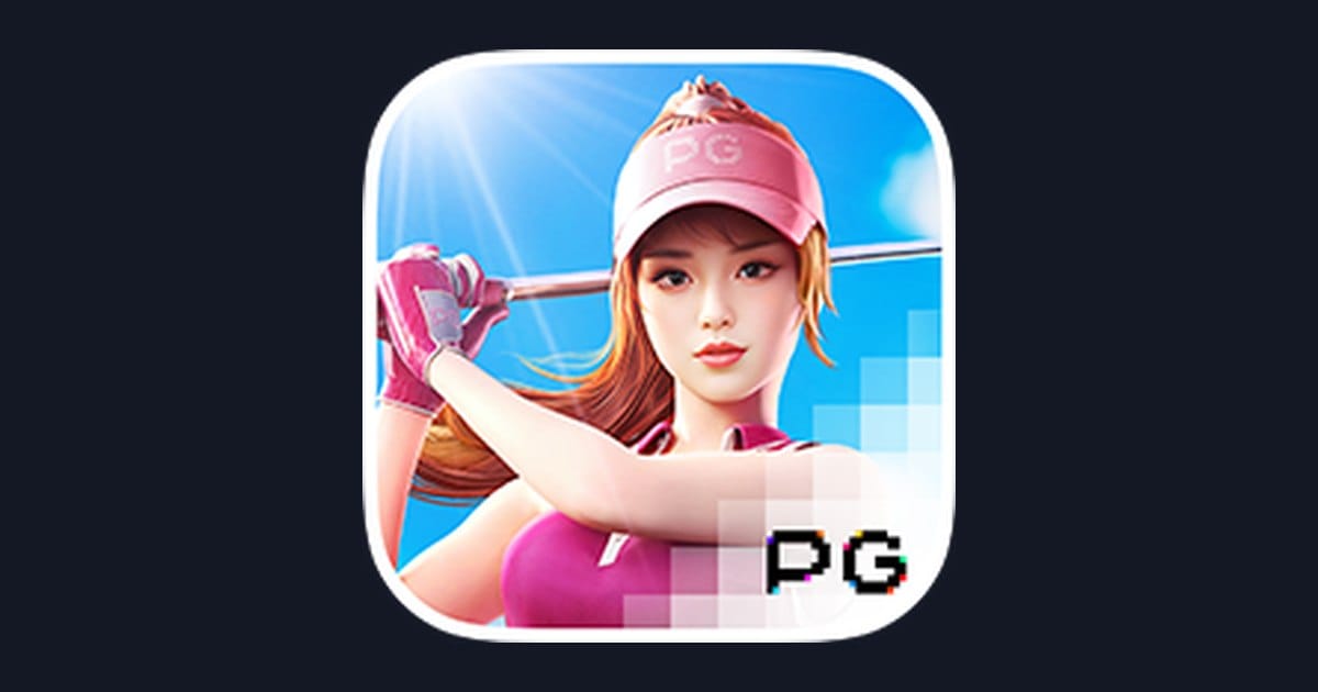 Daftar & Login Gampang Main Super Golf Drive, Nikmati Keseruan Slot Bonus Besar