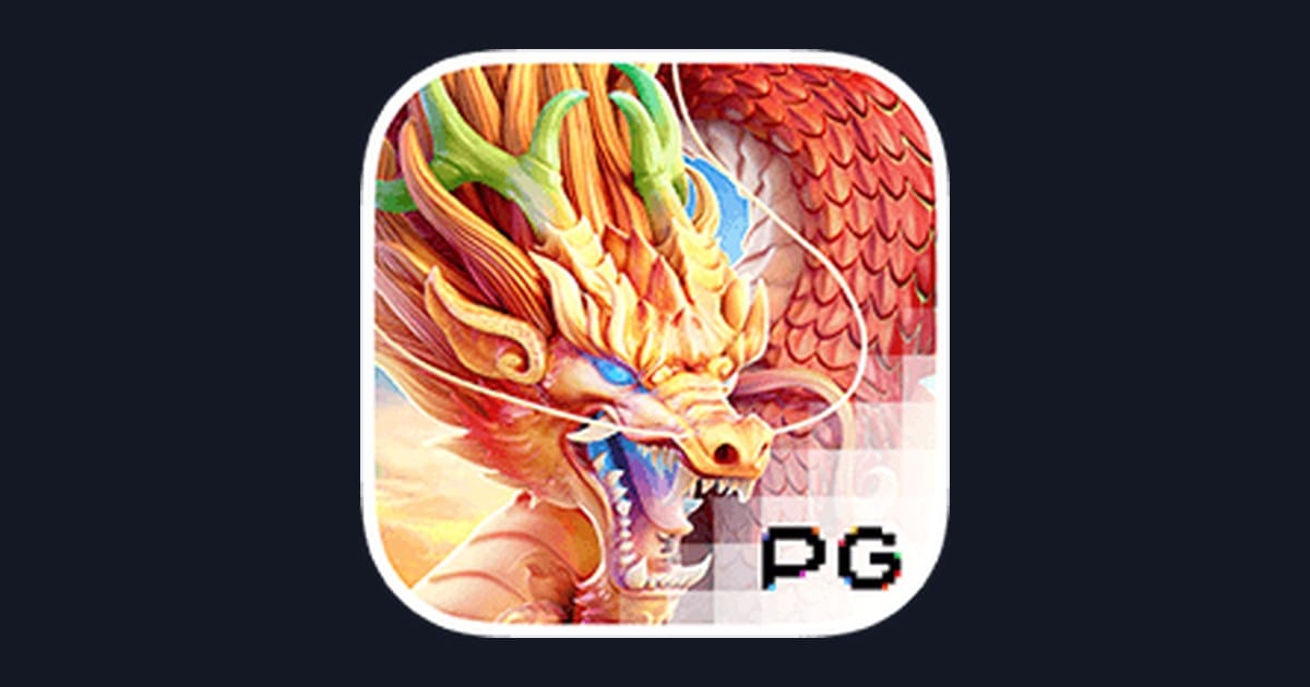 Dragon Legend dan Info RTP Live Tertinggi untuk Slot Bonus Berhadiah Besar
