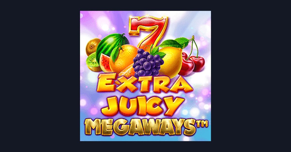Extra Juicy Megaways: Tips Menang Mudah untuk Pemula Slot Online