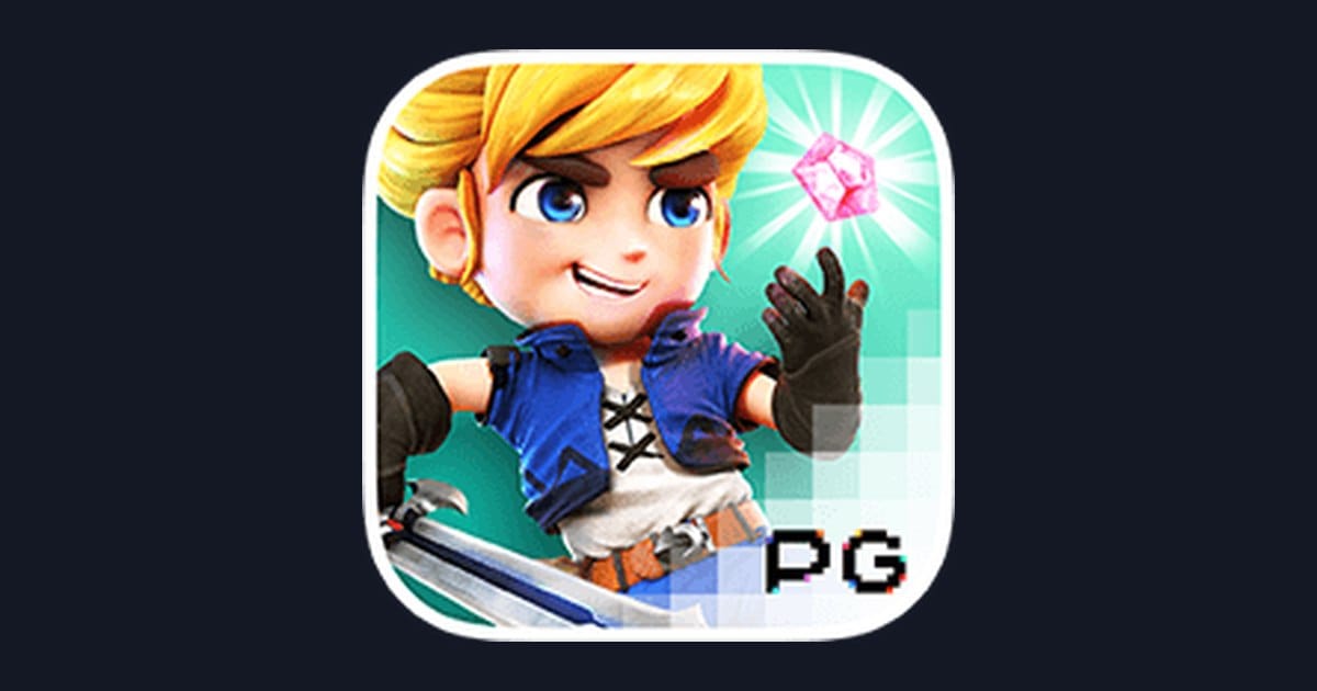 Gem Saviour: Raih Keberuntungan dengan Freespin & Scatter Hoki