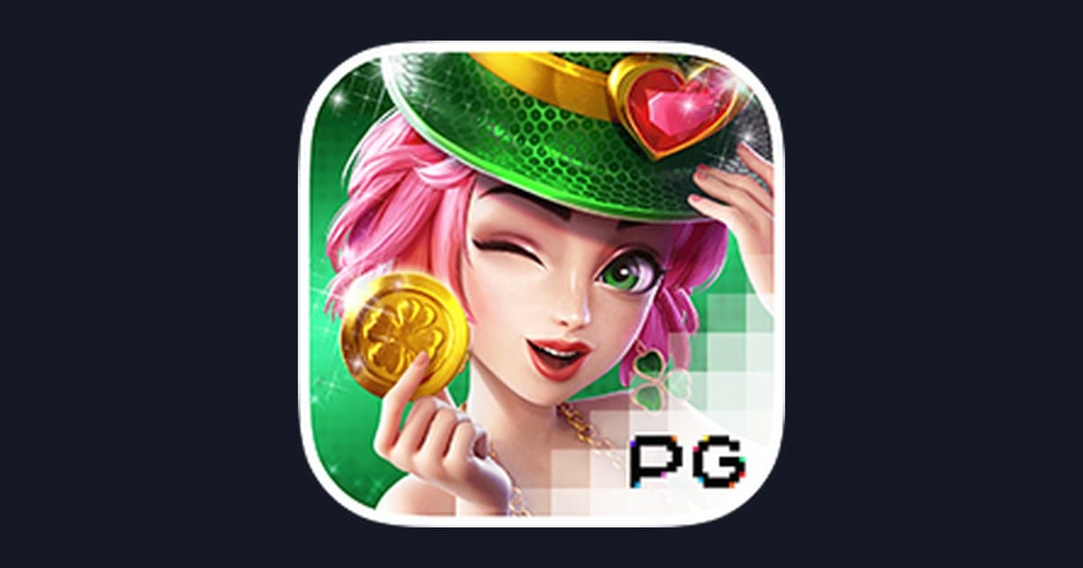 Main Lucky Clover Riches dengan Modal Depo 5 Ribu, Raih Hadiah Melimpah