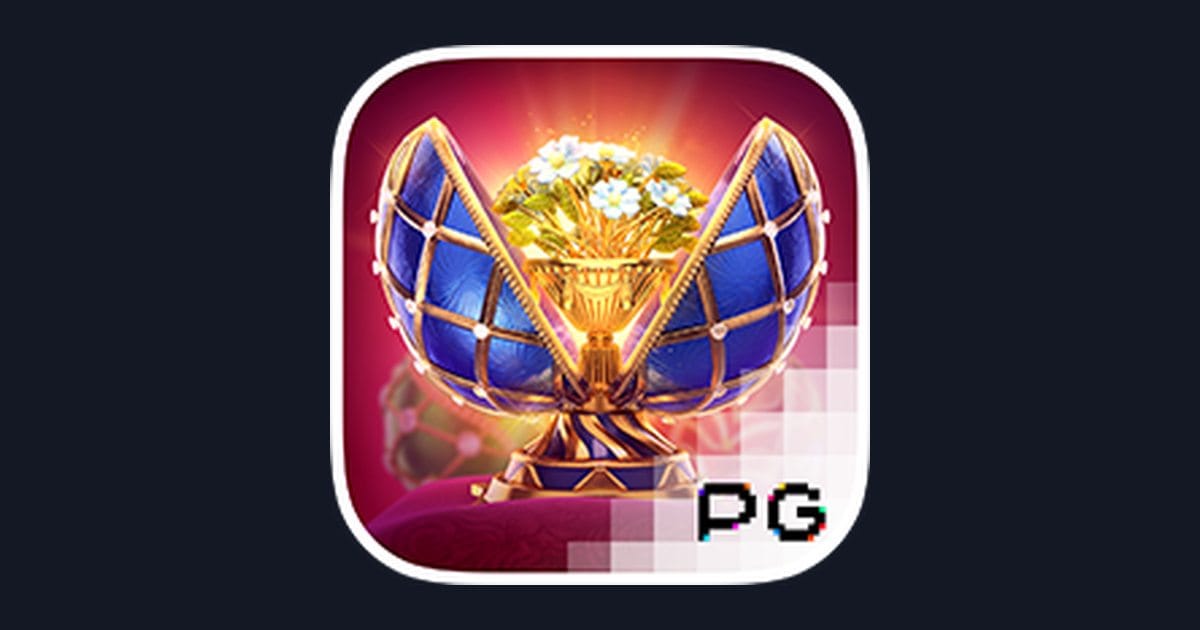 Main Tsar Treasures dengan Deposito 5 Ribu, Raih Keseruan dan Hadiah Melimpah