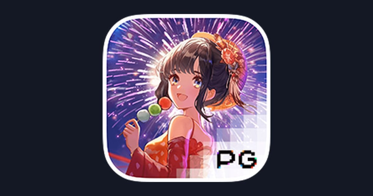 Nikmati Keseruan Slot Anti Rungkad dengan Oishi Delights dari PG Soft