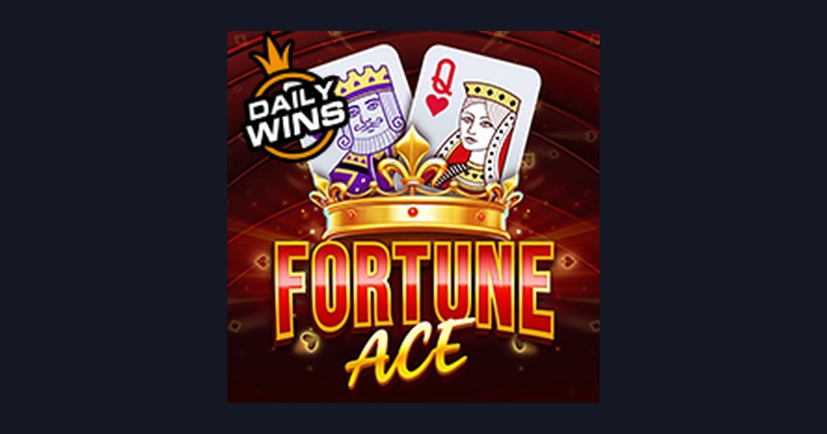 Nikmati Serunya Fortune Ace dengan Deposit Pulsa Tanpa Potongan di LTE4D
