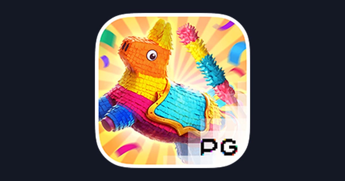 Pinata Wins: Cara Modal Receh Cuan dari Slot Gacor Terpercaya