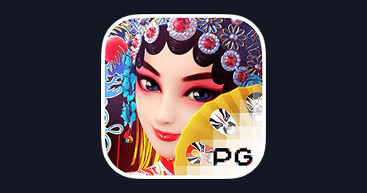 Rahasia Menang Opera Dynasty: Tips Bermain Slot untuk Pemula