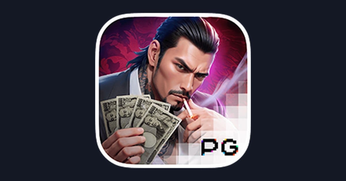Rahasia Pola Spin Gacor di Slot Yakuza Honor dari PG Soft