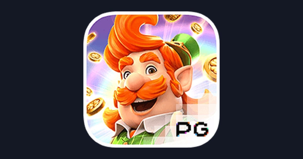 Rahasia RTP Live Tertinggi di Slot Leprechaun Riches yang Menguntungkan
