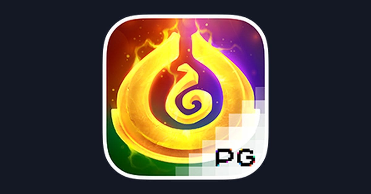 Rahasia Tips Pola Maxwin di Slot Mystical Spirits PG Soft