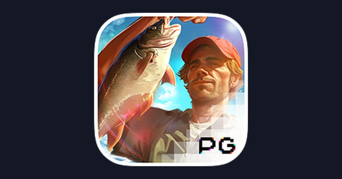 Raih Bonus New Member dengan Shark Bounty, Slot Gacor dari PG Soft