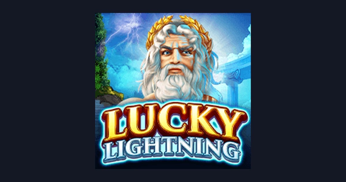 Rasakan Sensasi Slot Gacor Hari Ini dengan Lucky Lightning Pragmatic Play