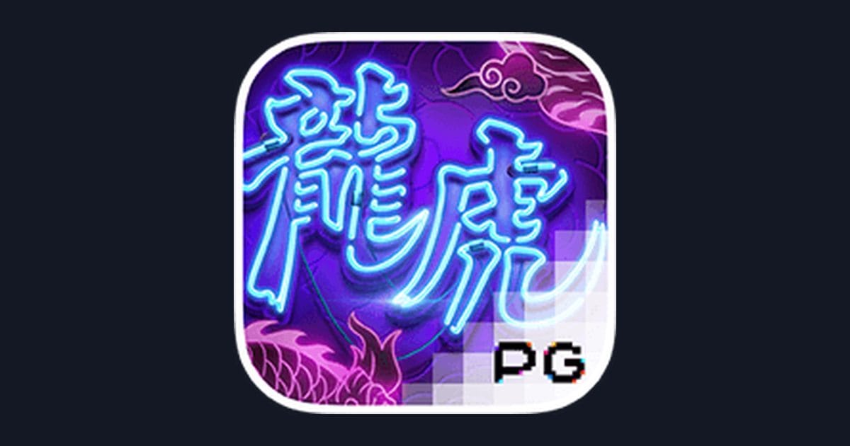 Review Jujur & Demo Dragon Tiger Luck Slot dari PG Soft yang Menarik