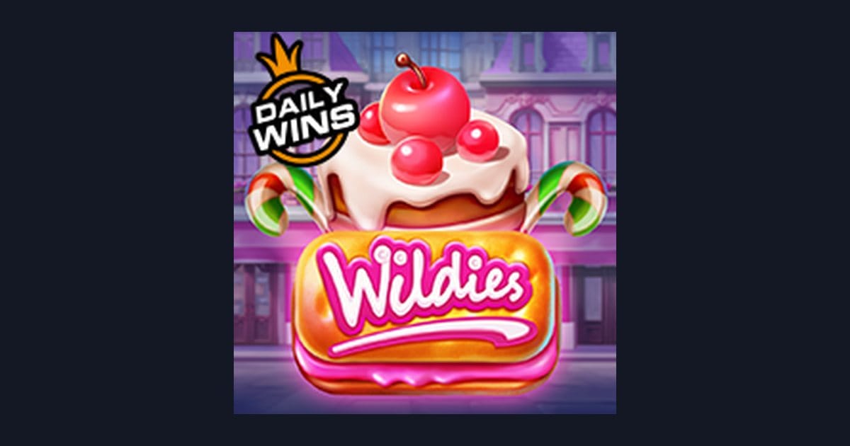 Wildies Slot: Daftar & Login Gampang untuk Raih Hadiah Melimpah