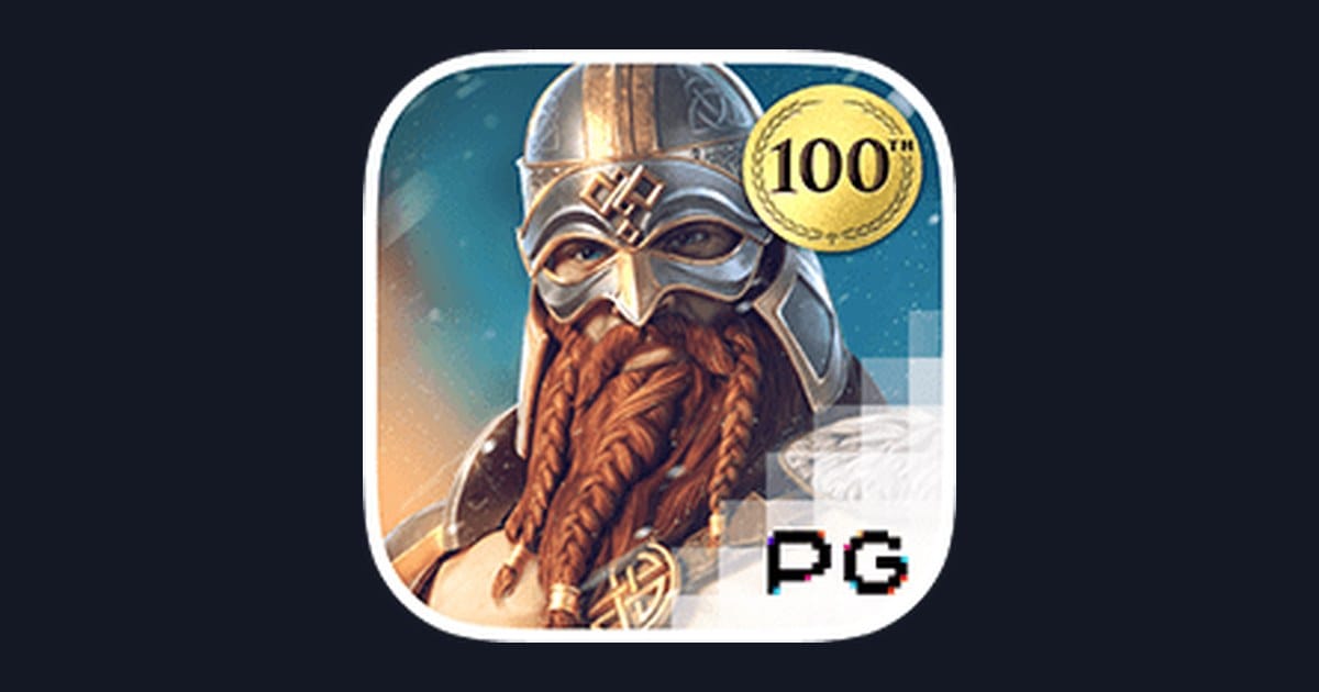 Mengungkap Pola Spin Gacor di Slot Asgardian Rising dari PG Soft