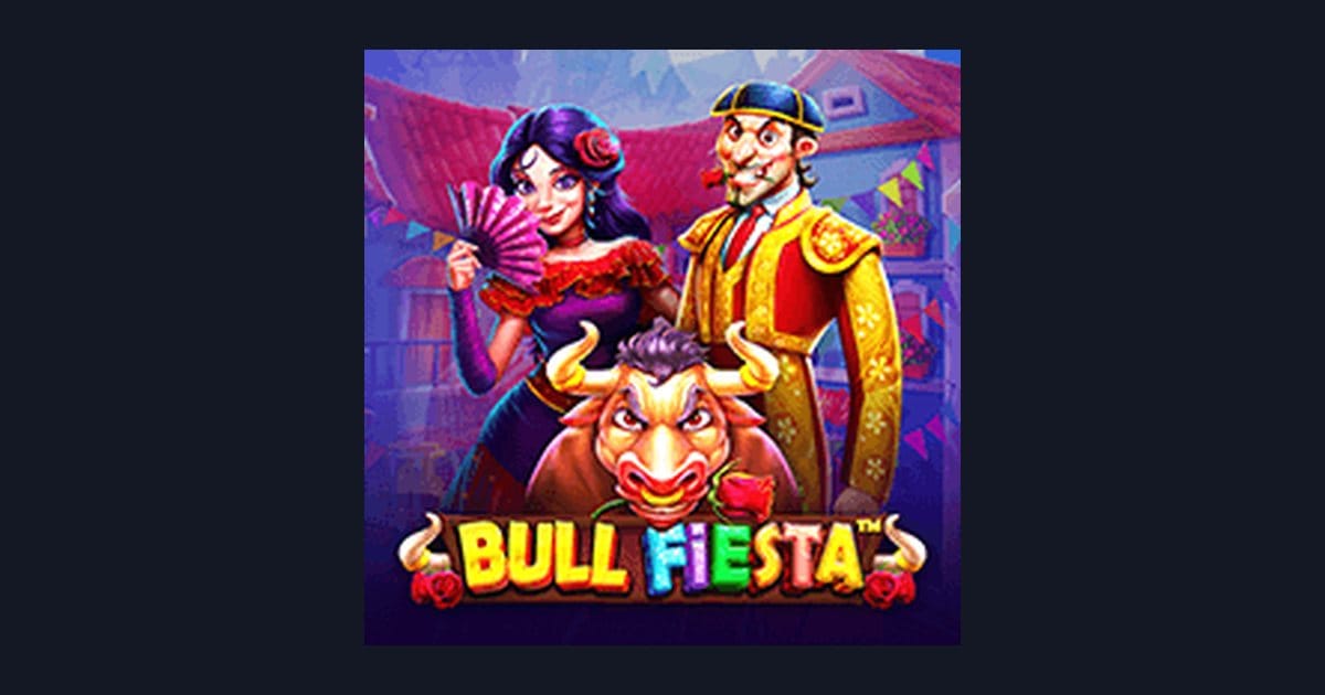 Nikmati Serunya Bull Fiesta dengan Daftar & Login Gampang di LTE4D