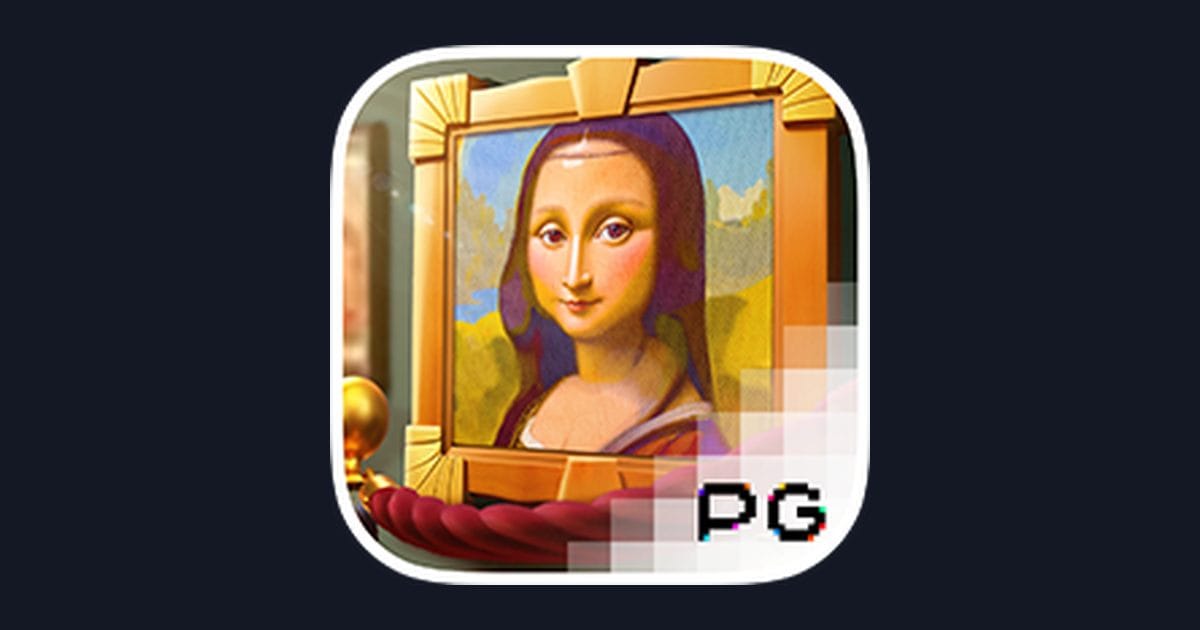 Rasakan Sensasi Slot Gacor Hari Ini dengan Museum Mystery dari PG Soft