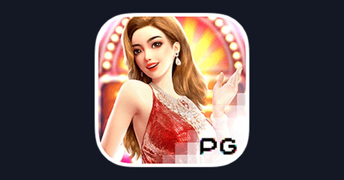 Bermain Dreams of Macau dengan Daftar & Login Gampang di LTE4D