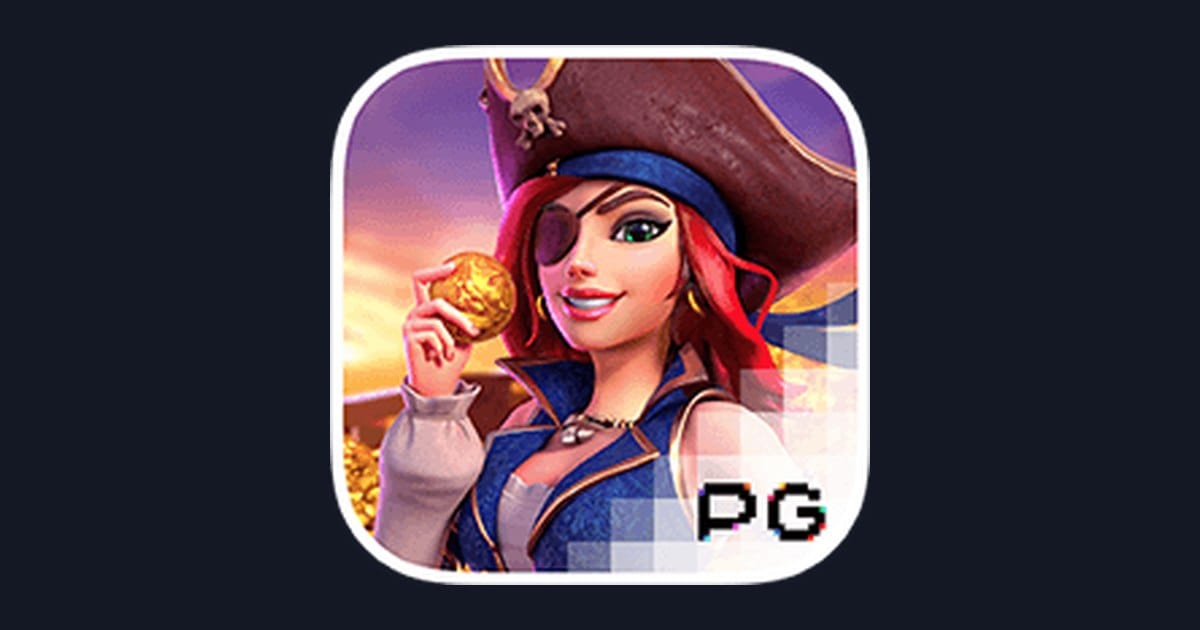 Bocoran RTP Hari Ini dan Strategi Menang Main Queen of Bounty