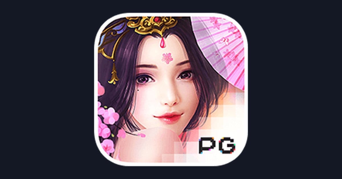 Jam Gacor Terbaru Honey Trap of Diao Chan: Slot Seru dengan Peluang Besar
