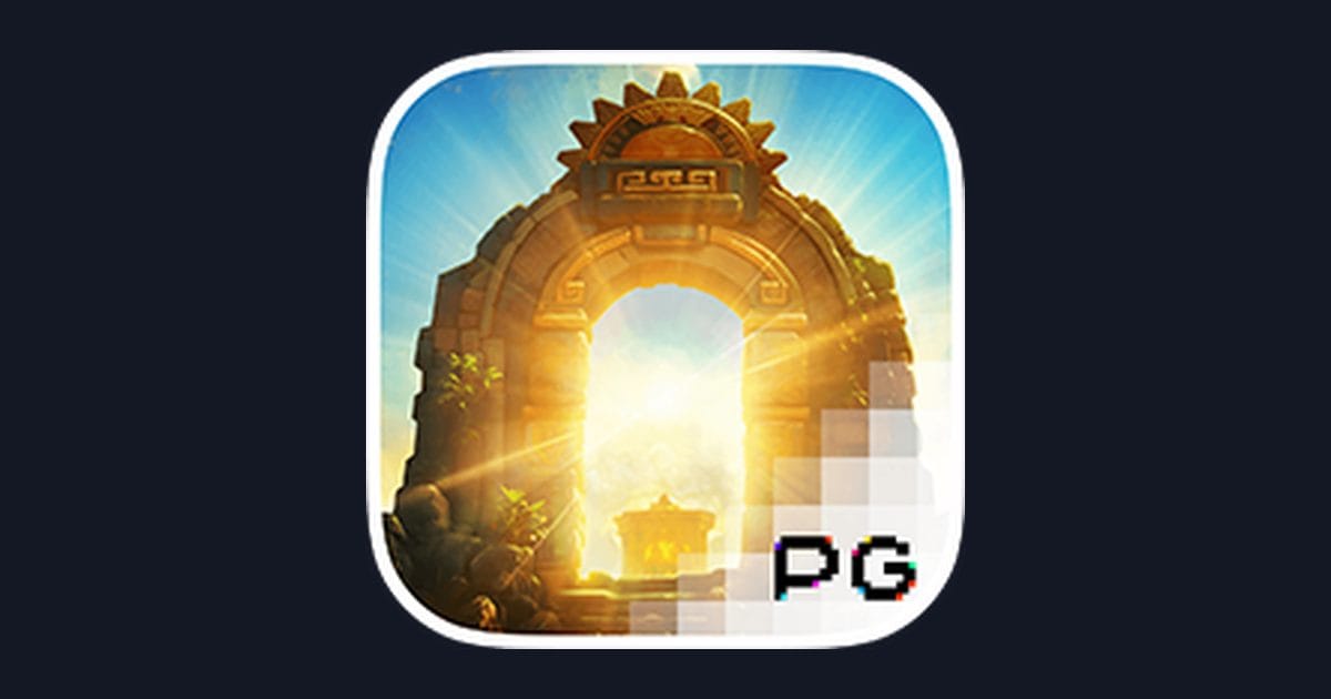 Mengenal Fitur & Tingkat Volatilitas Slot Incan Wonders dari PG Soft