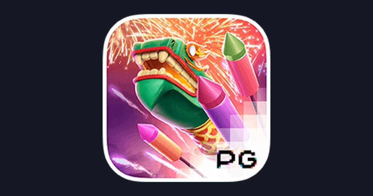 Mengenal Wild Fireworks: Fitur Unggul dan Tingkat Volatilitas Slot PG Soft