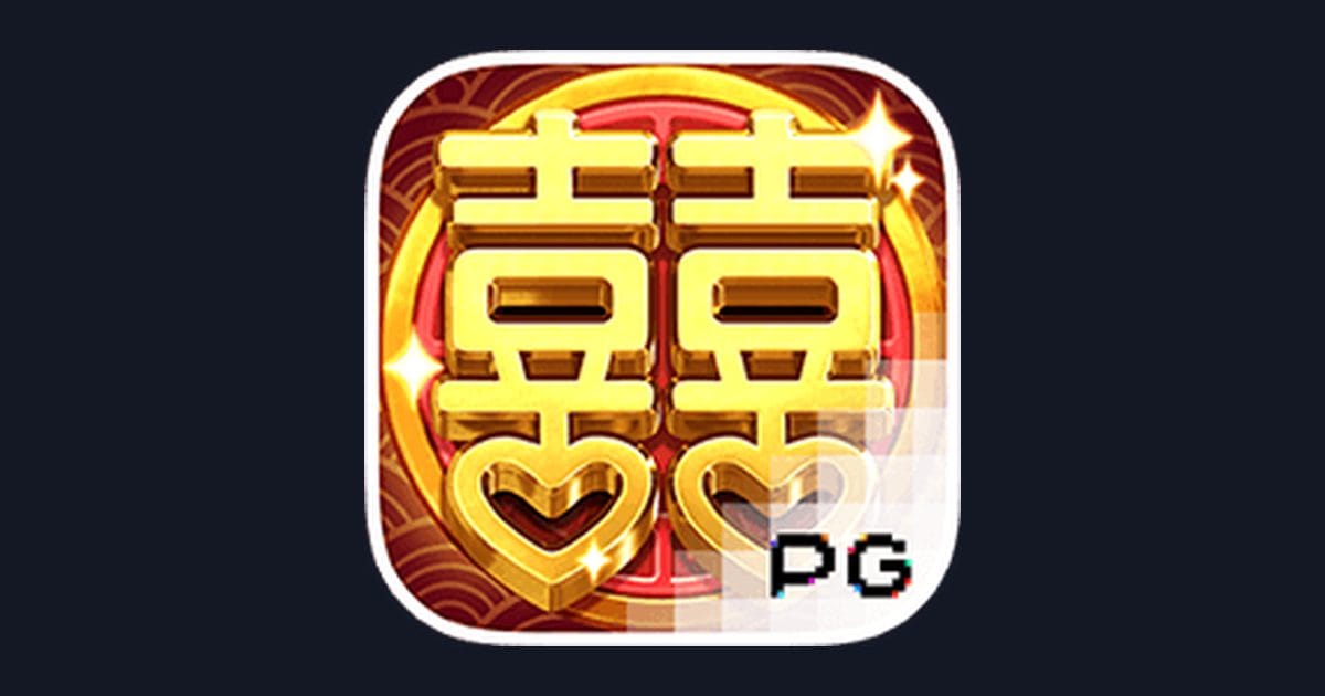 Mengungkap Info RTP Live Tertinggi di Slot Double Fortune PG Soft
