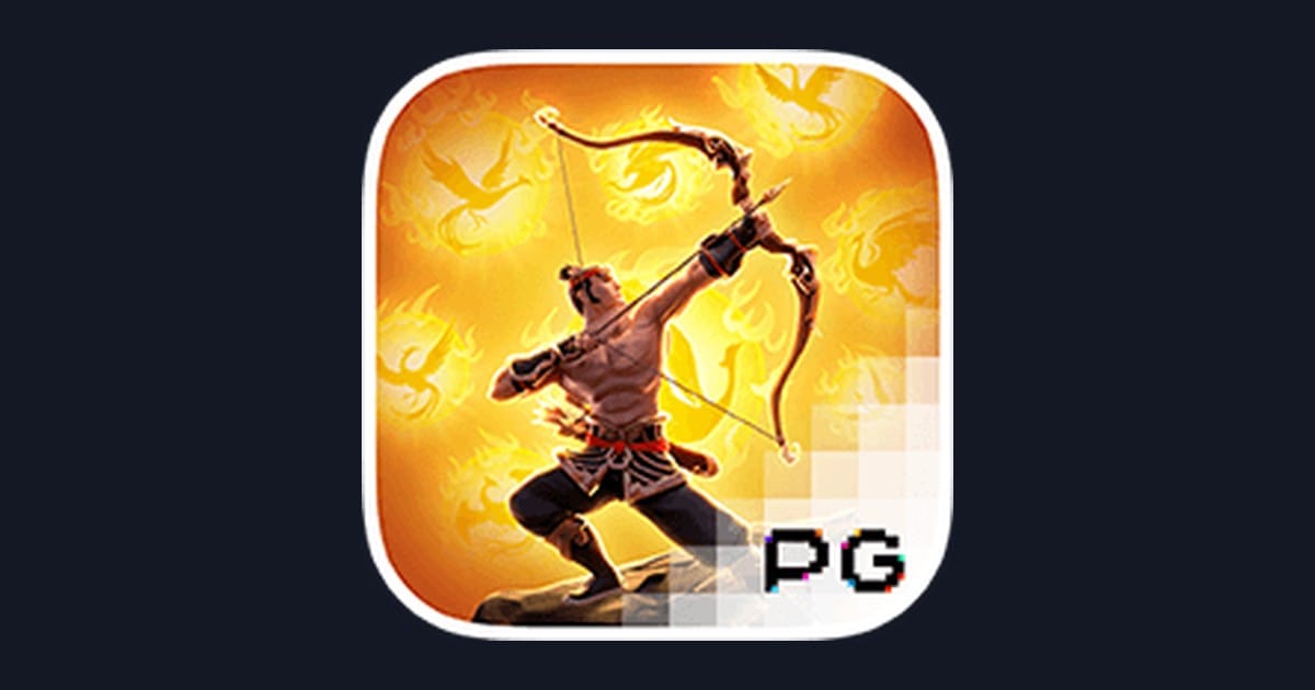 Rahasia Legend of Hou Yi: Link Slot Gacor dengan Hadiah Melimpah