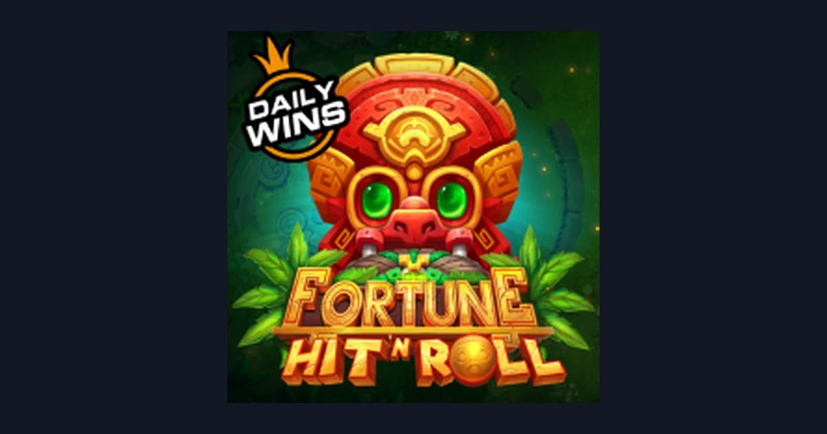 Rahasia Menang Fortune Hit N Roll: Tips Ampuh Buat Pemula