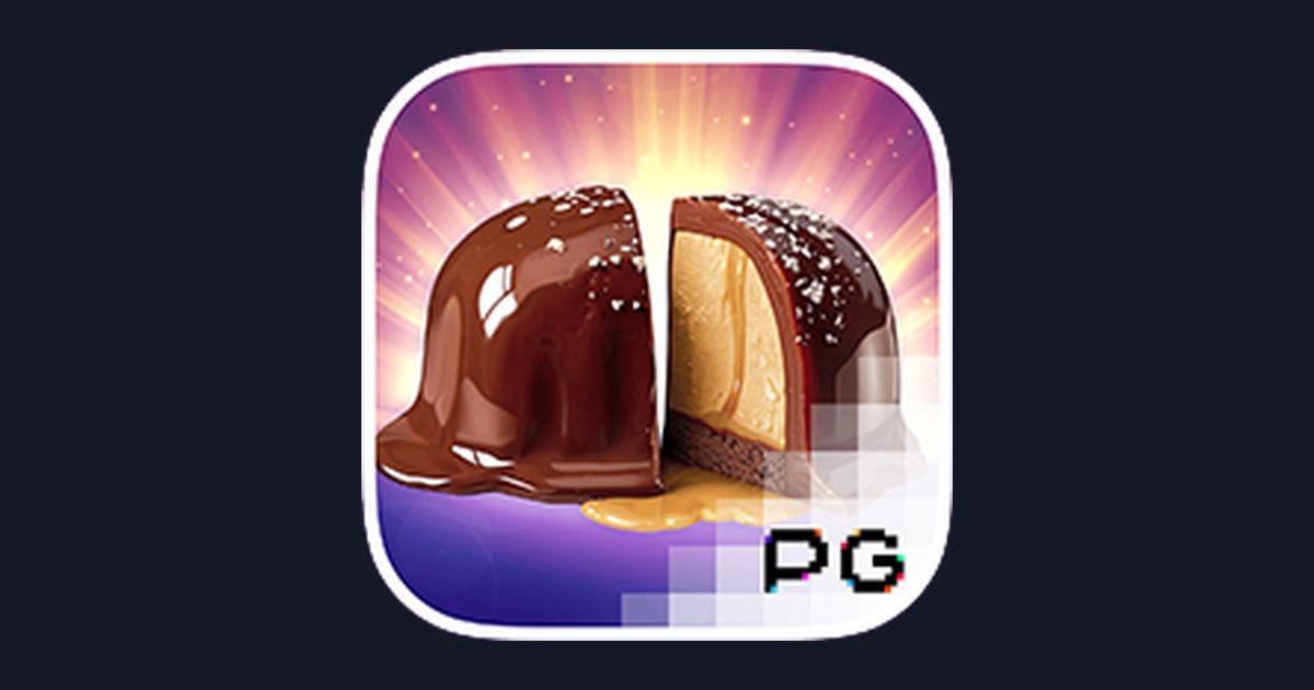Rahasia Menang Mudah di Slot Chocolate Deluxe untuk Pemula