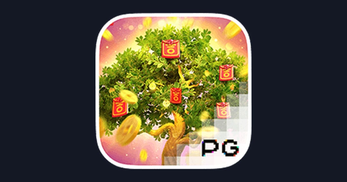 Rahasia Menang Mudah di Slot Prosperity Fortune Tree untuk Pemula
