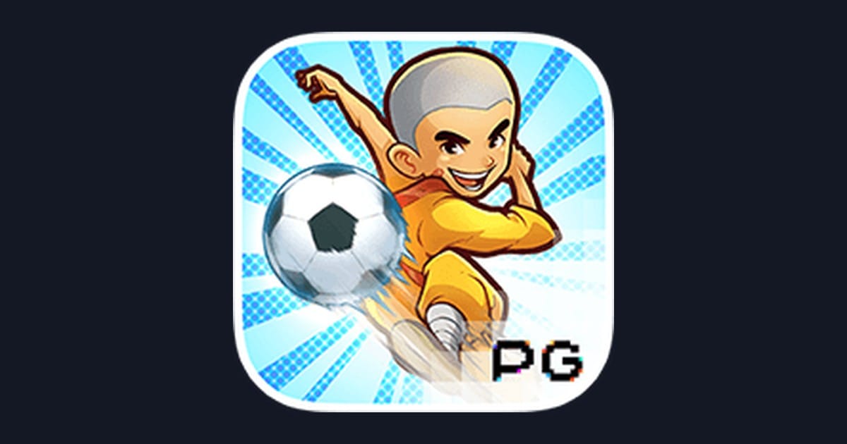 Rahasia Tips Pola Maxwin di Slot Shaolin Soccer dari PG Soft
