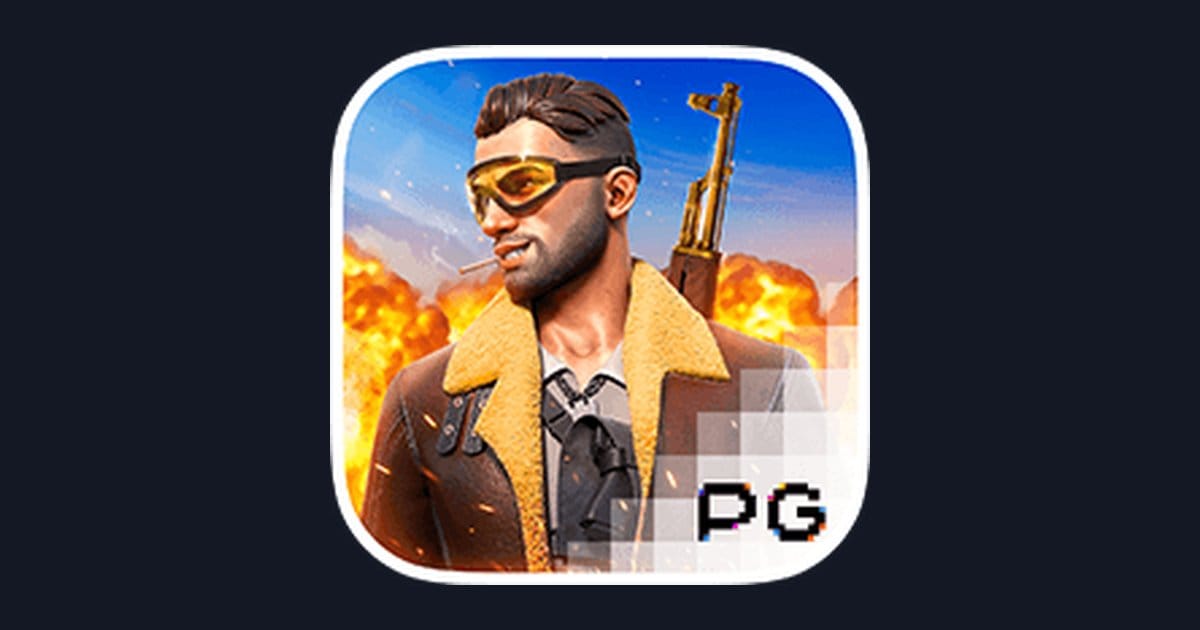 Raih Bonus New Member dan Menang Besar dengan Slot Battleground Royale