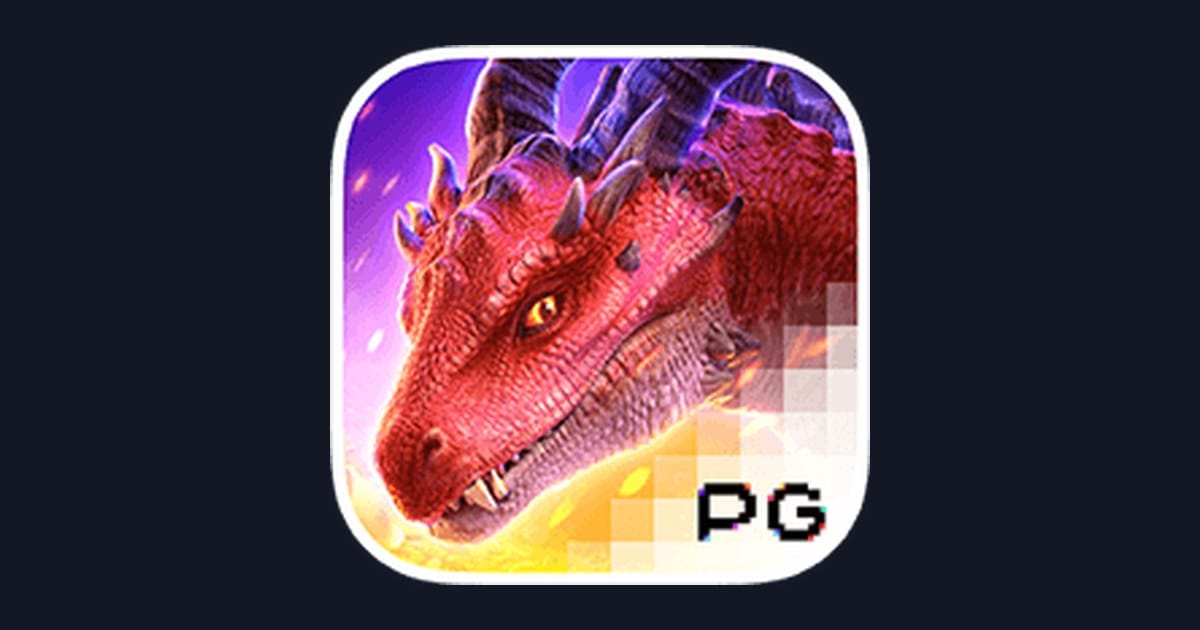 Raih Jackpot Progresif Terbesar dengan Slot Dragon Hatch dari PG Soft