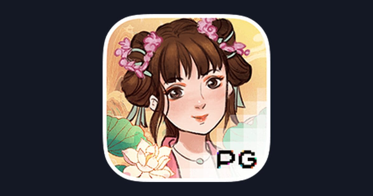Raih Jackpot Progresif Terbesar dengan Slot Oriental Prosperity dari PG Soft